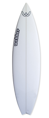 webber surfboards fat burner review viața după pierderea de grăsimi