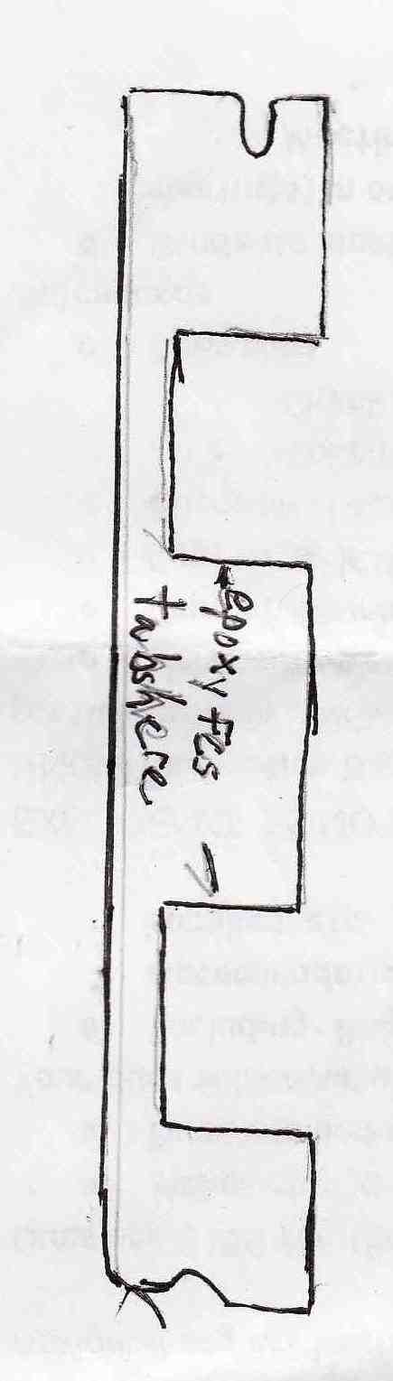 Fcs to futures adapter Clearance