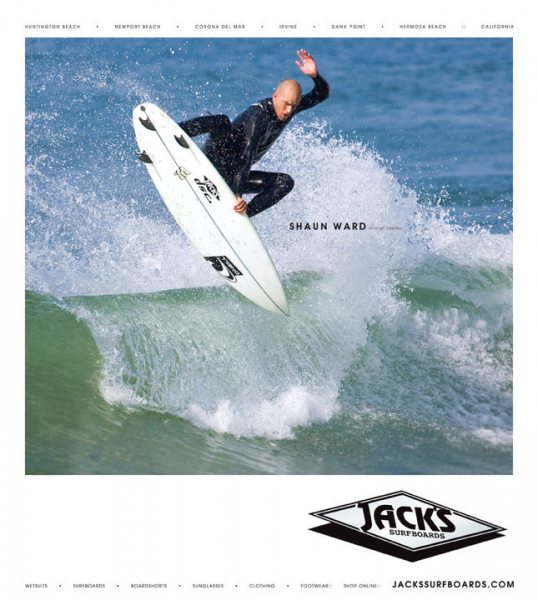 best high performance shortboard