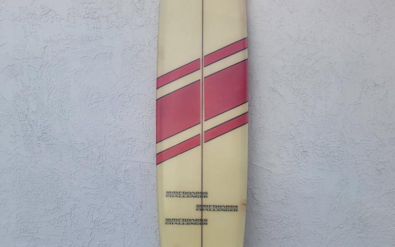 Swaylocks | Surfboard Design Forum