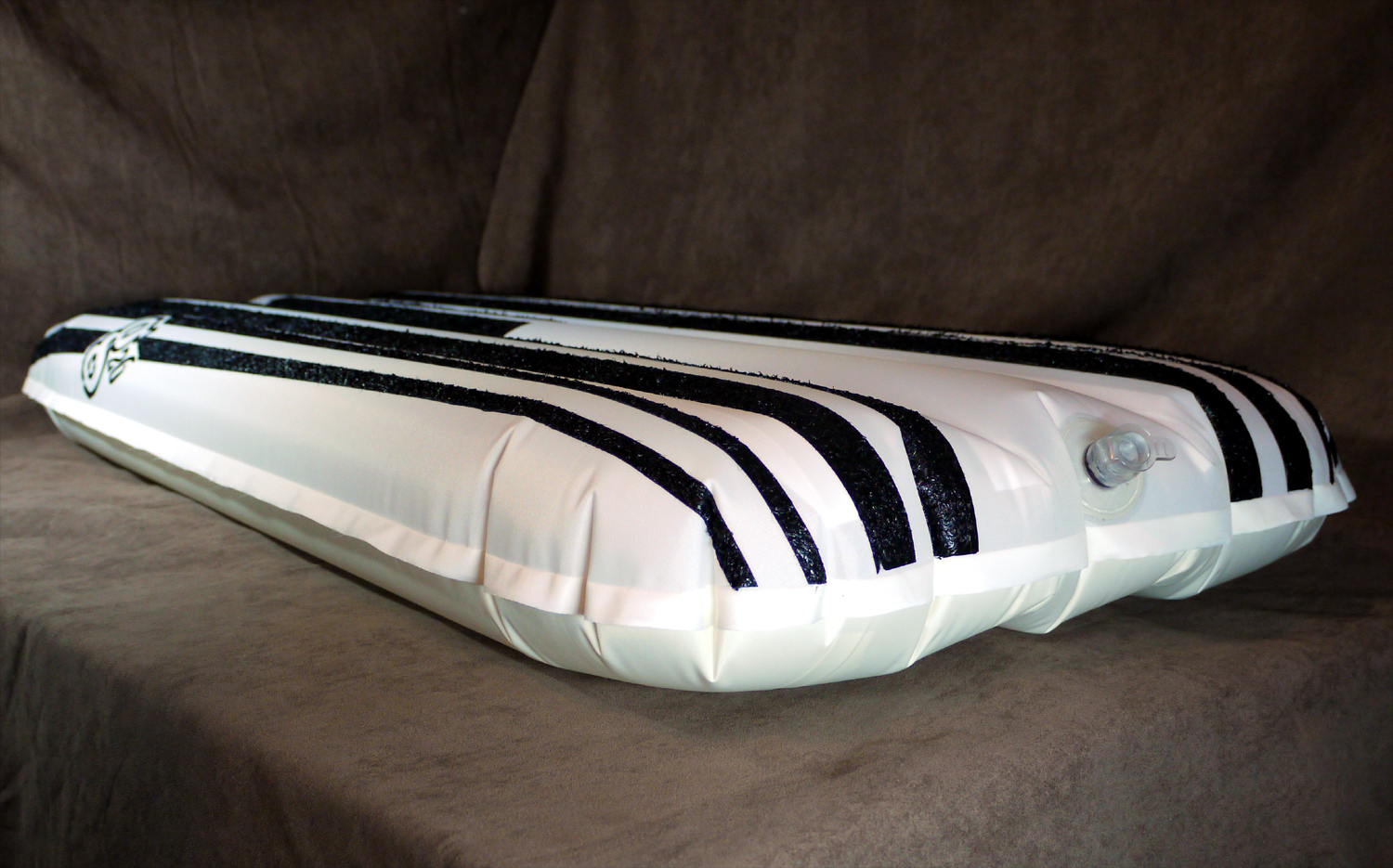 Surfmats GMat Updates Page 6 Swaylocks